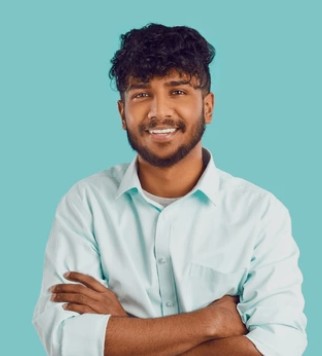 রাফিউল ইসলাম